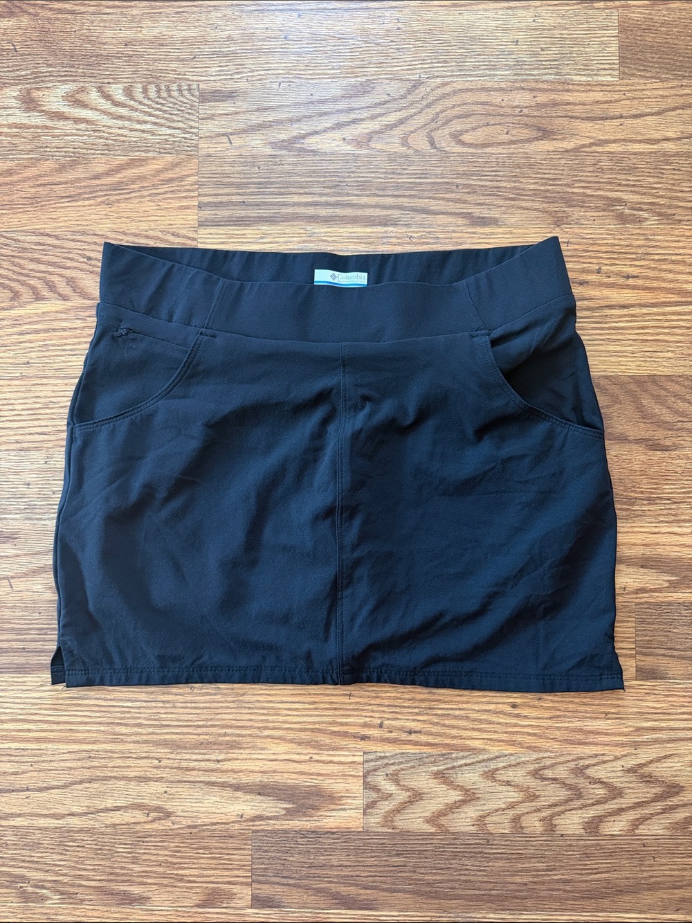 Columbia PFG Skort